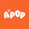 A*Pop