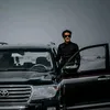 kl3j7
