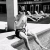 gods_monsters_424