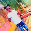 kwabenamensah451