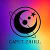 caput.zihill