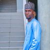 faruqabujaboy6