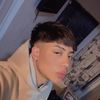youngootyy