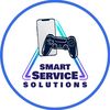 smartservice_sv