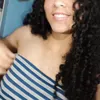 dgiox