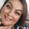 cantoraandreiamello