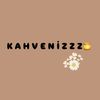kahvenizzz