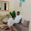mnasrdy9j