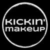 kickinmakeup