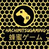 hachimitsu1466