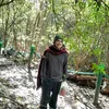 pehuen96