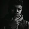 rabeh___1al6