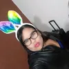 zulay1418