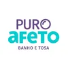 PURO AFETO BANHO E TOSA