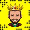 kingrexx01