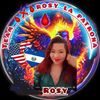 🩸❌🩸ROSY LA PATRONA D ALBERTO