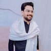 drmuhammadbilalali0