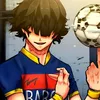 the_protagonist10