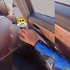 nedaaaz