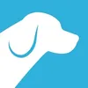 Underdog Games