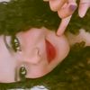 evelyneec
