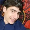 abdulrahimwafa221