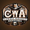 cowboywhiskeyadventures