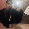 ilary_massara