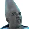 je.suis.fazeul