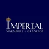 Imperial Mármores e Granitos