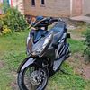 dedi_s0704