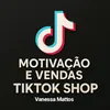 VanessaMattos❣️