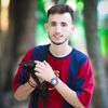 mouad_bhn