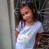 .claraamoriim