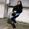 hillarybanks_