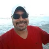luiz_cesar_gama