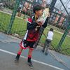 alejo66_6