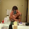 carlosdcr2