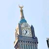 jana_khalid_75