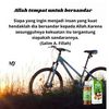 milivree27