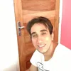 user218231799