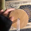 cobi_