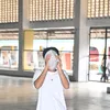 _sabyyyyyyyyyy
