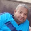 omarabas1230