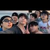 yennymy1018
