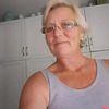 cindylebreton0