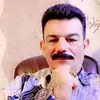arkanz87