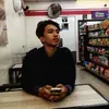 tut_lang