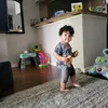 j.raul8