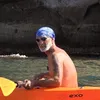fulvioferrara2